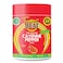 Tropical Heat  Cayenne Pepper 45G
