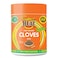 Tropical Heat  Cloves Ground 45G