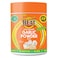 Tropical Heat  Garlic Powder 45G