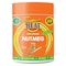 Tropical Heat  Nutmeg Ground 45G