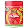 Tropical Heat  Paprika 45G