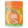 Tropical Heat  White Pepper Ground 45G