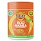 Tropical Heat  Pilau Masala Ground 45G