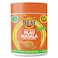 Tropical Heat  Pilau Masala Ground 45G
