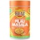 Tropical Heat Spices Pilau Masala Ground 100G