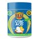 Tropical Heat  Citric Acid 45G