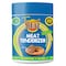 Tropical Heat  Meat Tenderiser 45G