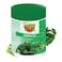 Tropical Heat Spices Parsley Leaves 15G