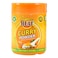 Tropical Heat Curry Powder 45g
