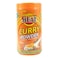 Tropical Heat Curry Powder 200g