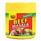 Tropical Heat Beef Masala 200G