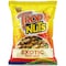 Tropical Heat  Exotic Snacks 50G