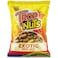 Tropical Heat  Exotic Snacks 50G