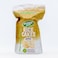 Tropical Heat SuperFit Rice Cakes Brown 120G