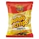 Tropical Heat Snacks Tomato Potato Crisps  50G