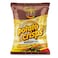 Tropical Heat Snacks Nyama Choma Potato Crisps 50G