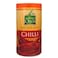Natures Own Grounded Chilli 100G