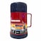 Magnum Mega Food Flask 750ml