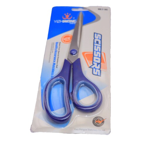 PECKER SCISSORS