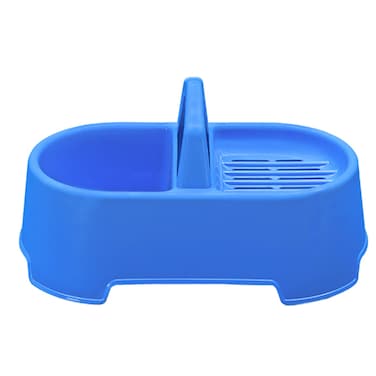 Soap Dish 4 (Kenpoly)