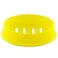 SOAP DISH 8