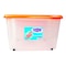 Multi-Storage 3 Orange
