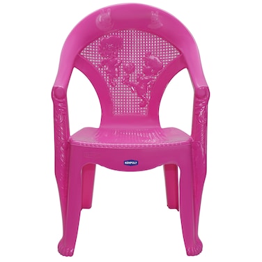 CHAIR BABY 5003