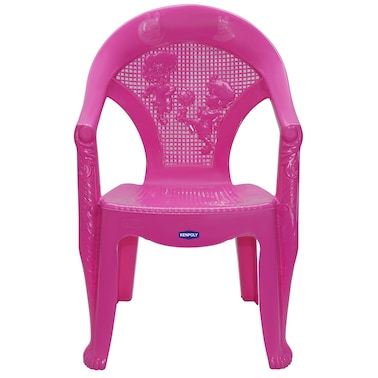 CHAIR BABY 5003