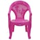 CHAIR BABY 5003