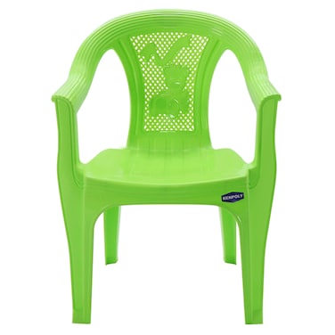 Kenchair Baby 5006
