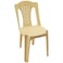 KENCHAIR 2032 IVORY
