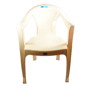 Kenchair 2035 Ivory