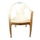 Kenchair 2035 Ivory