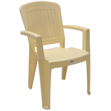 Kenchair 2039 Ivory