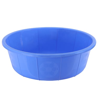 Kenpoly Basin Football 45Cm (Assorted Colours)