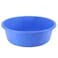 Kenpoly Basin Football 45Cm (Assorted Colours)
