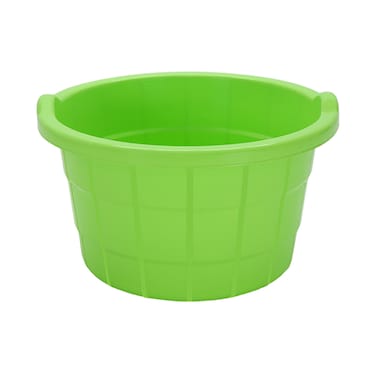 Kenpoly Maxi Basin No.5 (Assorted)