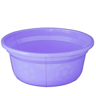 Kenpoly Basin Kasumu (Assorted)