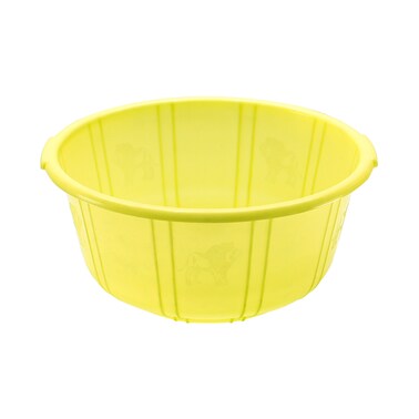 Kenpoly Lion Basin No.5