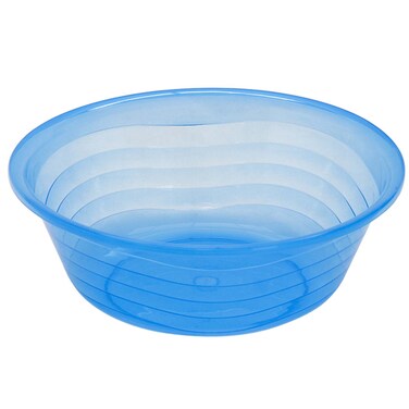 Kenpoly Wave Basin No.32