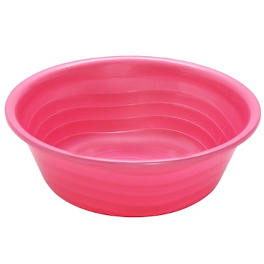 Kenpoly Basin Wave No.35