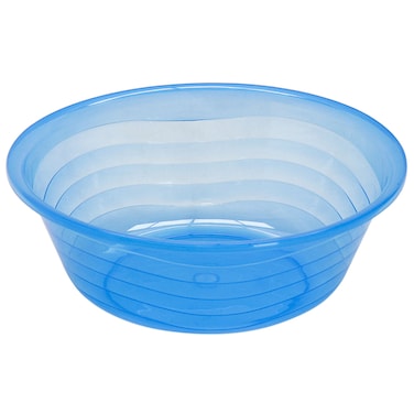 Kenpoly Basin Wave No.38 (Assorted Colours)