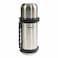 Stainless Steel Flask Handle Strap 1l