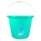 Kenpoly Smiley Bucket 20L (Assorted)