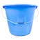 Kenpoly Smiley Bucket 20l (Assorted Colours)