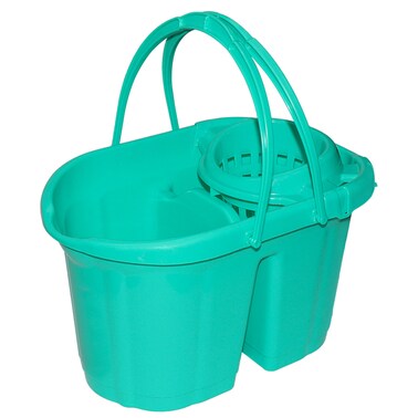 Kenpoly Mop Bucket No.3 (Assorted)