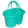Kenpoly Mop Bucket No.3 (Assorted)