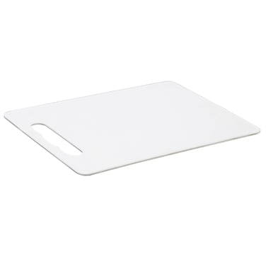 Kenpoly Chopping Board 1