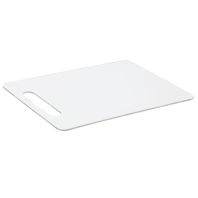 Kenpoly Chopping Board 1