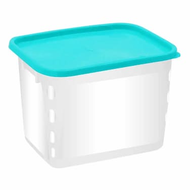 Kenpoly Kitchen Container Food Mate No.3